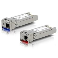 UBIQUITI UFIBER UF-SM-10G-S 