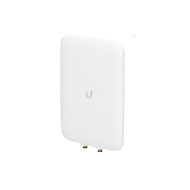 UBIQUITI UNIFI MESH SEKTOROVÁ DUAL-BAND ANTÉNA