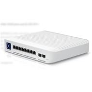 UBIQUITI UNIFI SWITCH GEN2 USW-ENTERPRISE-8-POE