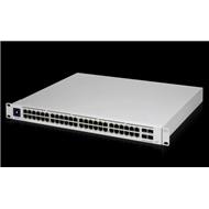 UBIQUITI USW-PRO-48-POE