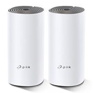 DECO E4 2-PACK