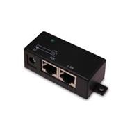 CNS POE-SPL