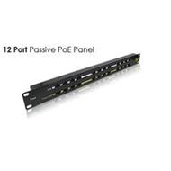 CNS POE-12P
