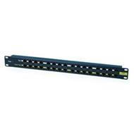 CNS POE-16P