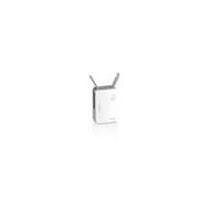 D-LINK DAP-1620/E
