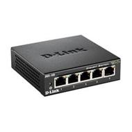 D-LINK DGS-105