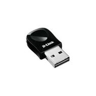 D-LINK DWA-131