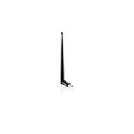 D-LINK DWA-172