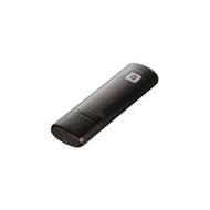 D-LINK DWA-182