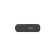D-LINK DWM-222