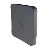 MIKROTIK MTAO-LTE-5D-SQ