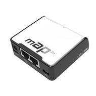 MIKROTIK RBMAP2ND