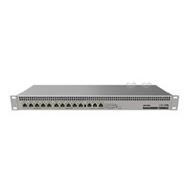 MIKROTIK RB1100AHX4