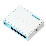 MIKROTIK RB750GR3