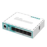 MIKROTIK RB750R2