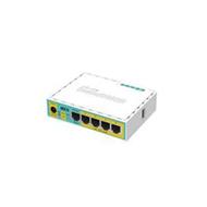 MIKROTIK RB750UPR2