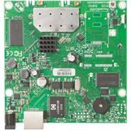MIKROTIK RB911G-5HPND