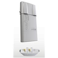 MIKROTIK RB912UAG-5HPND-OUT
