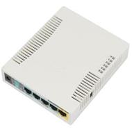 MIKROTIK 951UI-2HND