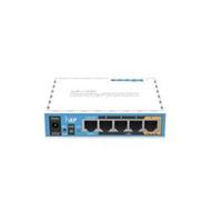 MIKROTIK RB951UI-2ND