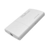 MIKROTIK RB960PGS-PB