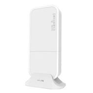MIKROTIK RBWAPR-2ND