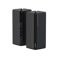 XIAOMI MESH SYSTEM AX3000 2KS