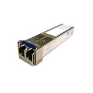 OEM SFP-PLUS-LRM-CIS