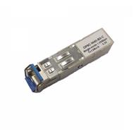 OEM SPB-7710WCIS