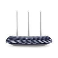 TP-LINK ARCHER TL-AC750