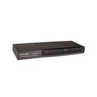 TP-LINK TL-SF1016D 16 X 10/100 MBS