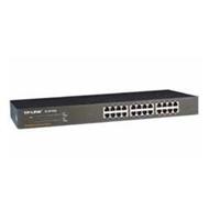 TP-LINK TL-SF1024