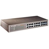 TP-LINK TL-SG1024D 24 X 10/100/1000 MBS
