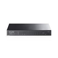 TP-LINK TL-SG2210P