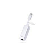 TP-LINK UE-300