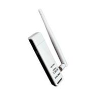 TP-LINK TL-WN722N