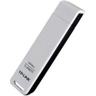 TP-LINK TL-WN821N