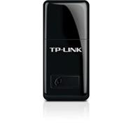 TP-LINK TL-WN823N