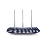 TP-LINK ARCHER C20V5 AC750 DUAL-BAND WI-FI ROUTER,