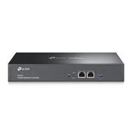 TP-LINK OC300