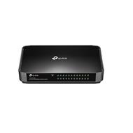 TP-LINK TL-SF1024M