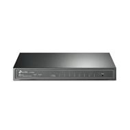 TP-LINK TL-SG2008