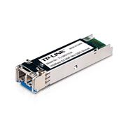 TP-LINK TL-SM311LM