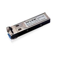 TP-LINK TL-SM321A