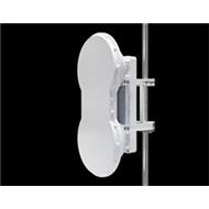 UBIQUITI AF-5