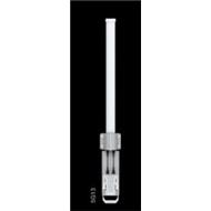 UBIQUITI AMO-5G13