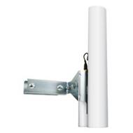 UBIQUITI AM-5G16-120