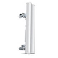 UBIQUITI AM-5G20-90