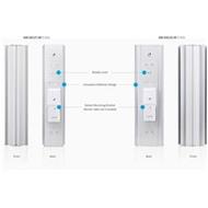 UBIQUITI AM-5AC22-45