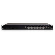 UBIQUITI ES24-250W